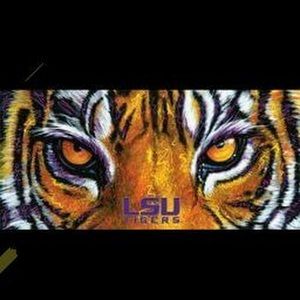 Meet your Posher, Kold